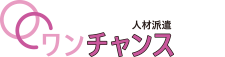 ワンチャンス株式会社